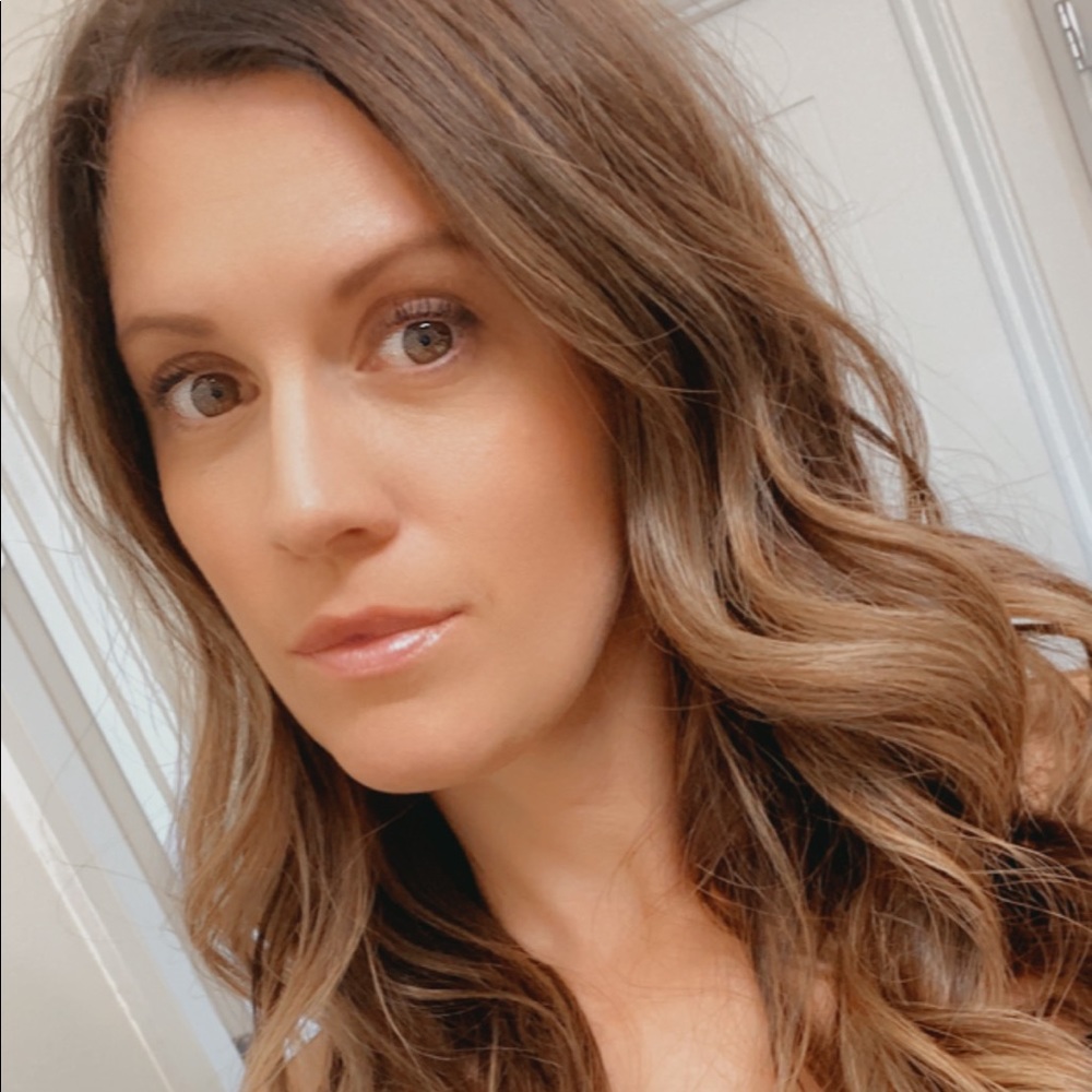 Meet your Posher, Starla